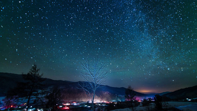 黑龙江试管婴儿