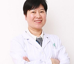 柬埔寨皇家生殖医院医生团队：黄晓卉主任篇