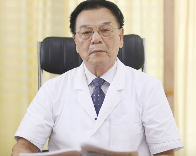 了解柬埔寨皇家生殖医院只需5分钟：名师名家王植柔篇