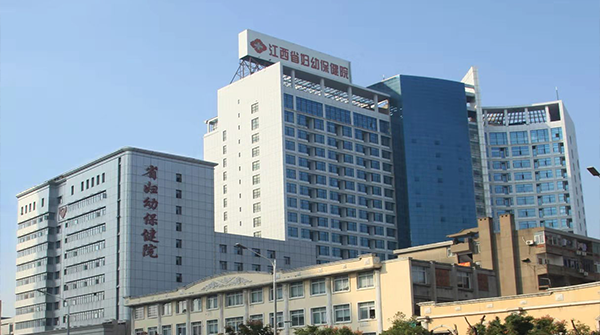 江西省妇幼保健院试管攻略出炉，不止有成功率、费用明细