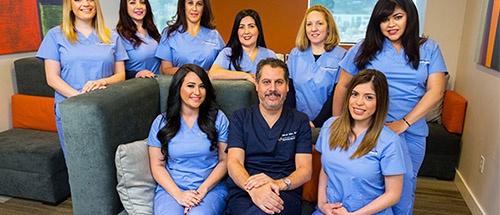 美国试管婴儿医院