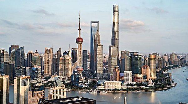 上海私立试管医院仅有2家，80%的人都不知道