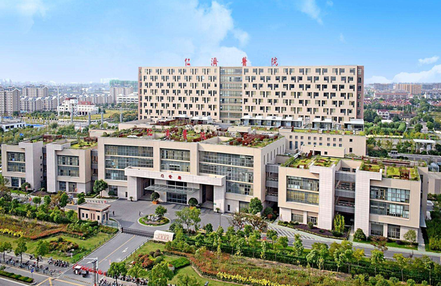 在上海仁济医院做试管婴儿，你必须得知道这些...