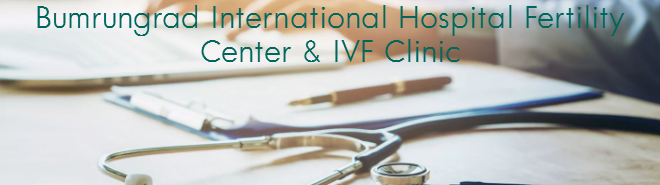 泰国康民国际Bumrungrad医院导航，曼谷试管婴儿风向标