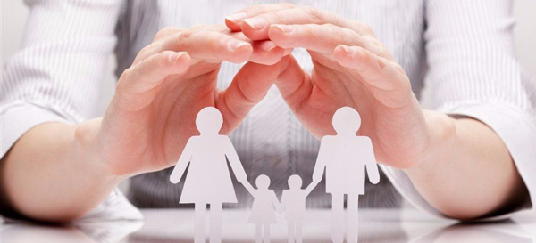 年周期数排行前三？泰国做试管婴儿这几家医院了解下