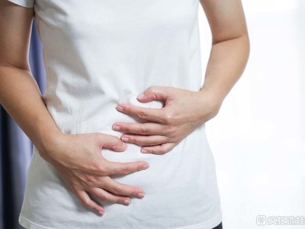 郑州市妇幼保健院第二代试管婴儿成功，一次抱俩