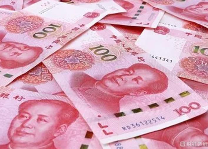 吉大一院二代试管婴儿生男孩价格多少？做一次试管全花费明细？