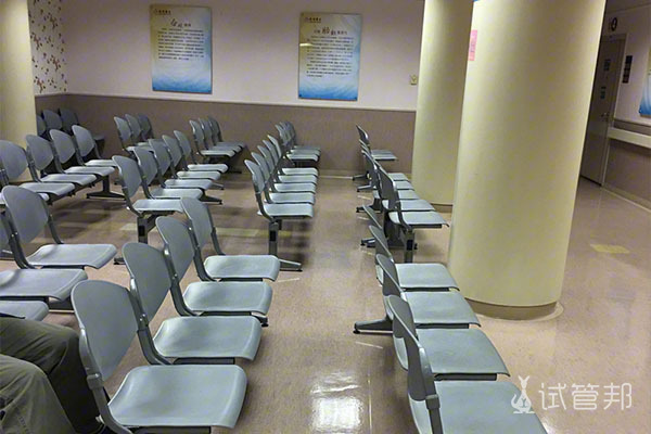 泰安市中心医院试管婴儿成功怀上双胞胎，我的经验分享