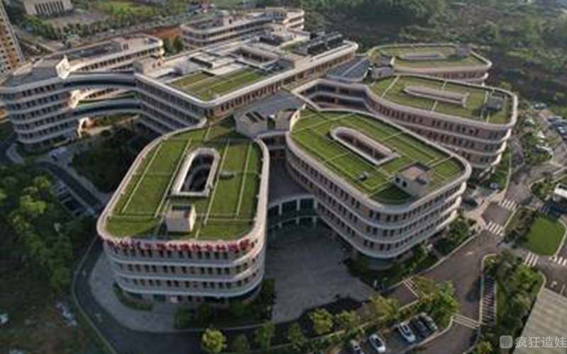 中信湘雅做第三代试管婴儿花了20万贵吗？ 中信湘雅是正规医院吗？