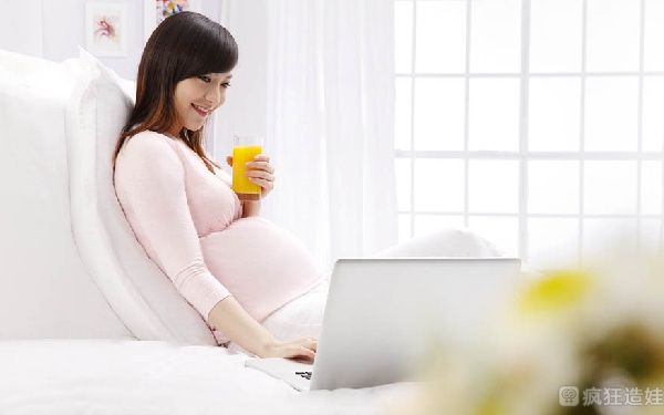 想生男孩可以去乌克兰做第四代试管婴儿吗？一定要注意这两点