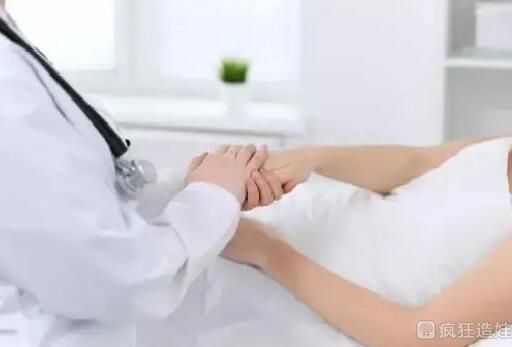 国内私立医院做第三代试管婴儿生男孩一定能成功吗？附详细成功率