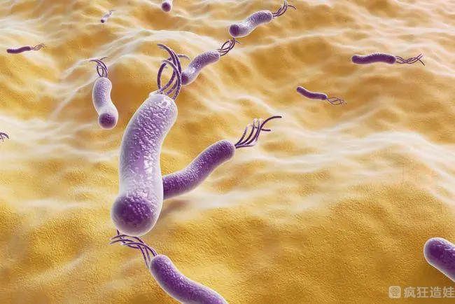 男性抗精子抗体阳性可以受孕吗？男性精子抗体可以做二代试管婴儿吗？