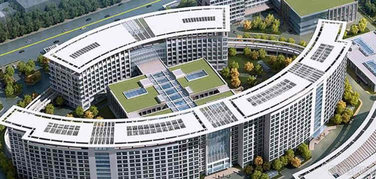 黄石市中心医院做第三代试管婴儿哪个医生好？