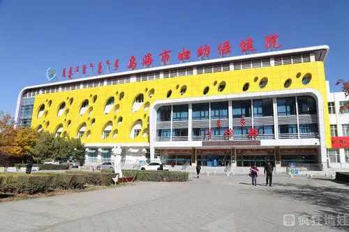 乌海哪家第三代试管婴儿医院最好？乌海第三代试管婴儿需要多少钱？