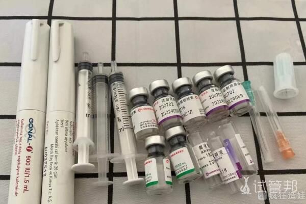 泰州市人民医院做第二代试管婴儿顺利移植 望好孕