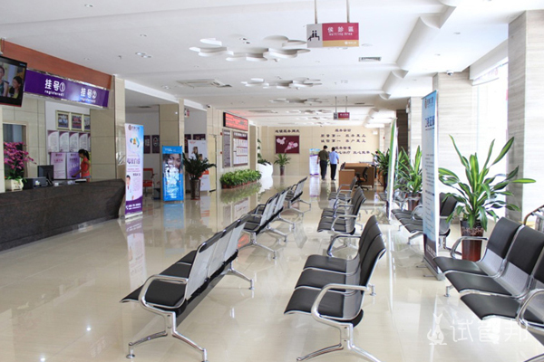 山西省儿童医院试管婴儿3移失败 我真的没有孩子缘吗