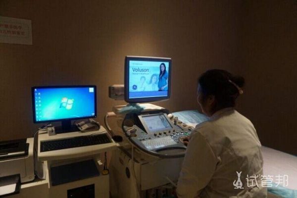 山东大学附属生殖医院试管婴儿成功，我真的是太幸运了！