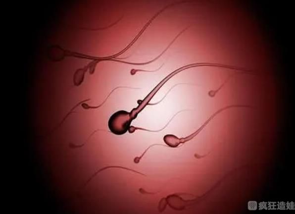 想通过第四代试管婴儿生个儿子可以吗？大概费用是多少？