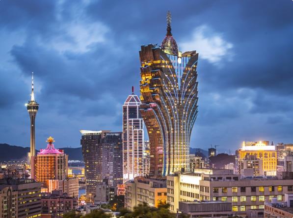 澳门辅助生殖中心做三代试管婴儿能否选择性别？这两点告诉你真相