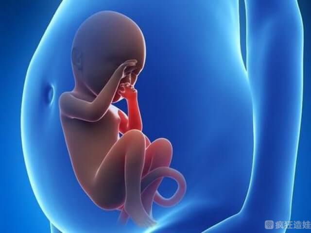 国内知名第三代试管婴儿生殖医院排名TOP10？