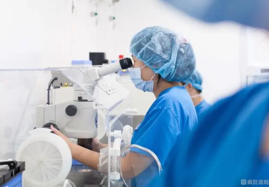 秦皇岛做第三代试管婴儿包生男孩医院排名？附详细医院信息？