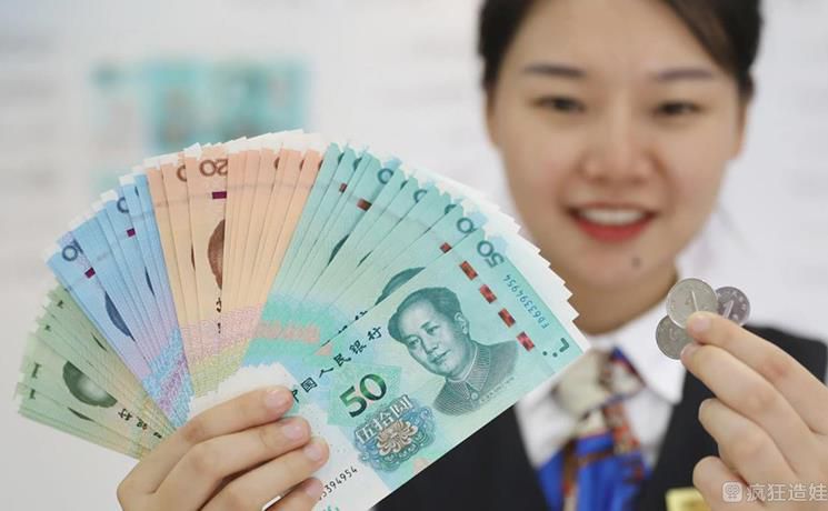 嘉兴二代试管婴儿费用大概多少钱？因人而异！