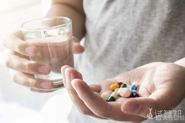 不明原因不孕，第二代试管婴儿单胎好孕