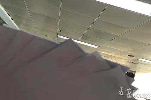 大理大学第一附属医院做第二代试管婴儿记录，腹水这么折磨人