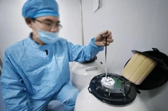 【解密】月经总是不稳定，做试管婴儿前要怎么调节？