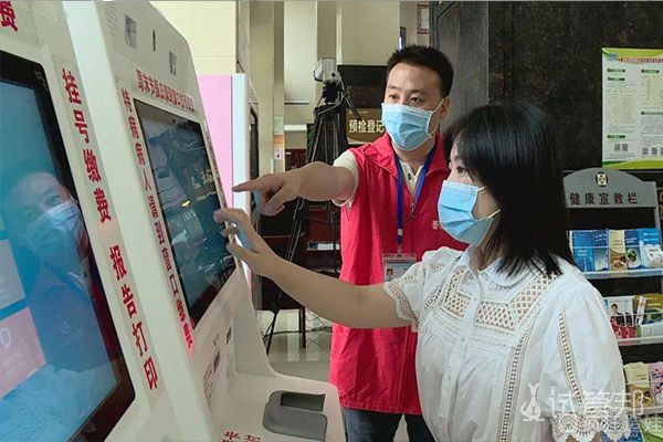 4年慢慢第二代试管婴儿路，还是在西安妇幼保健院以失败告终