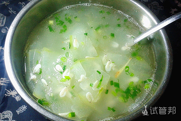 濮阳市妇幼保健院试管婴儿日记：如何战胜腹水