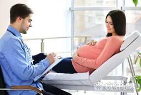 包生男孩就找第三代试管婴儿是真的吗？三代生男孩多少钱？