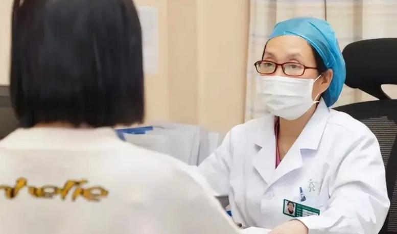 2023杭州市滨江医院试管婴儿价目表，总费用明细实例参考