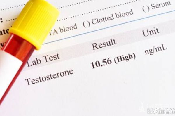 拉拉二代试管婴儿的具体步骤