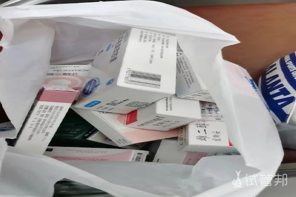 宝宝离开后重拾信心做第二代试管婴儿，终于成功好孕