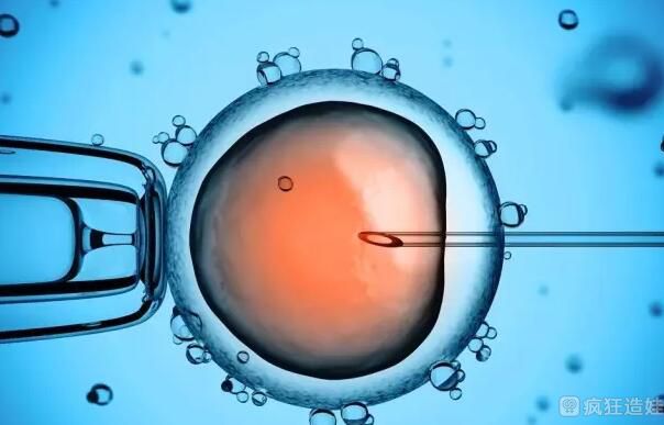 2023年内蒙古第三代试管婴儿医院排名怎么样？内蒙试管哪家好？