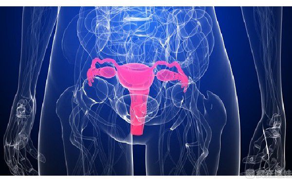 有没有人绝经后又成功生孩子的？可以做第三代试管婴儿助孕吗？