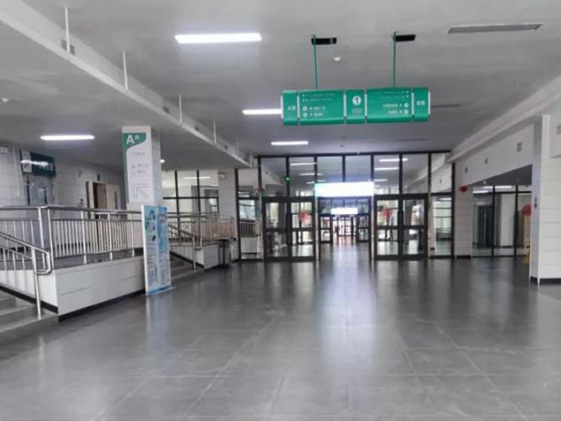 2023喀什第一人民医院试管婴儿费用需要多少钱，喀什生子收费明细表