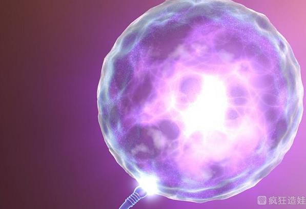 延安三代试管婴儿供卵生男孩是骗局吗？