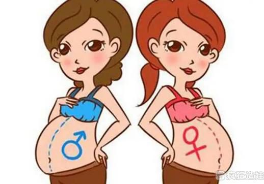 女人和女人可以通过第三代试管婴儿生孩子吗？