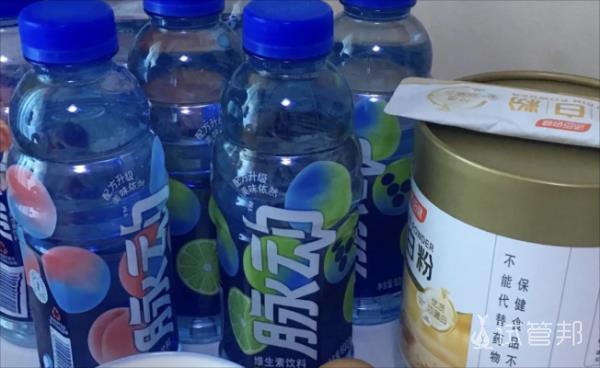 试管婴儿移植前内膜不达标，手术时间待定！