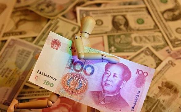 广州借卵代怀生子总共需要多少钱，生育费用一览！