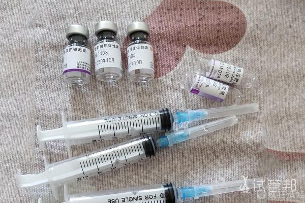 在云南大学附属医院第二代试管婴儿失败，希望下次顺利！