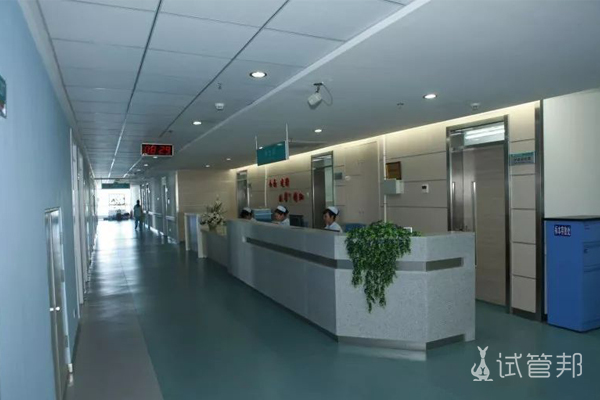 临汾市人民医院第二代试管婴儿经历：一促一移费用明细