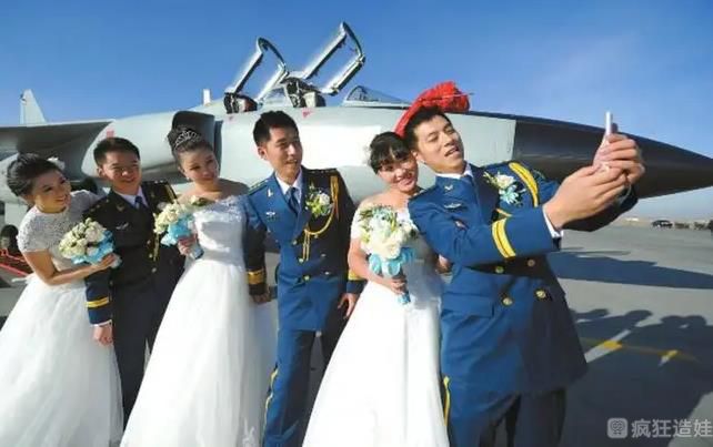 军队对军嫂第三代试管婴儿有什么政策？军队第三代试管婴儿有哪些优惠政策？