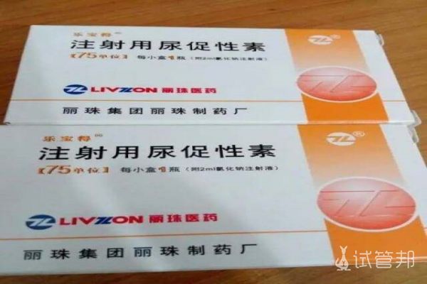 多囊卵巢导致不育，第3次试管婴儿移植结束，期待好孕！