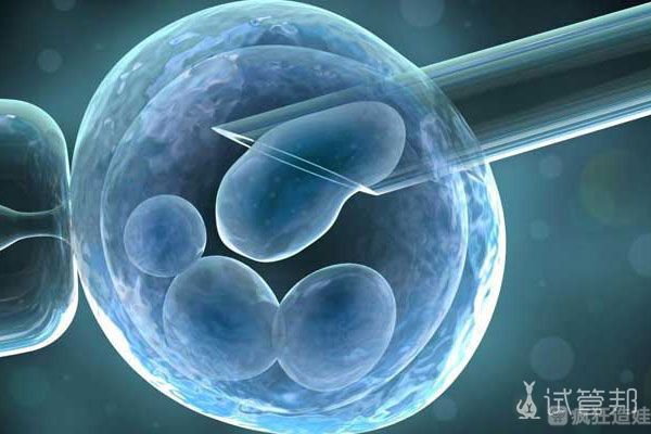 天津二代试管婴儿成功经验_目的地攻略-试管邦