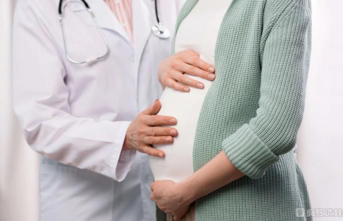 江苏苏州做第三代试管婴儿包生男孩价格多少？费用10万可靠吗？