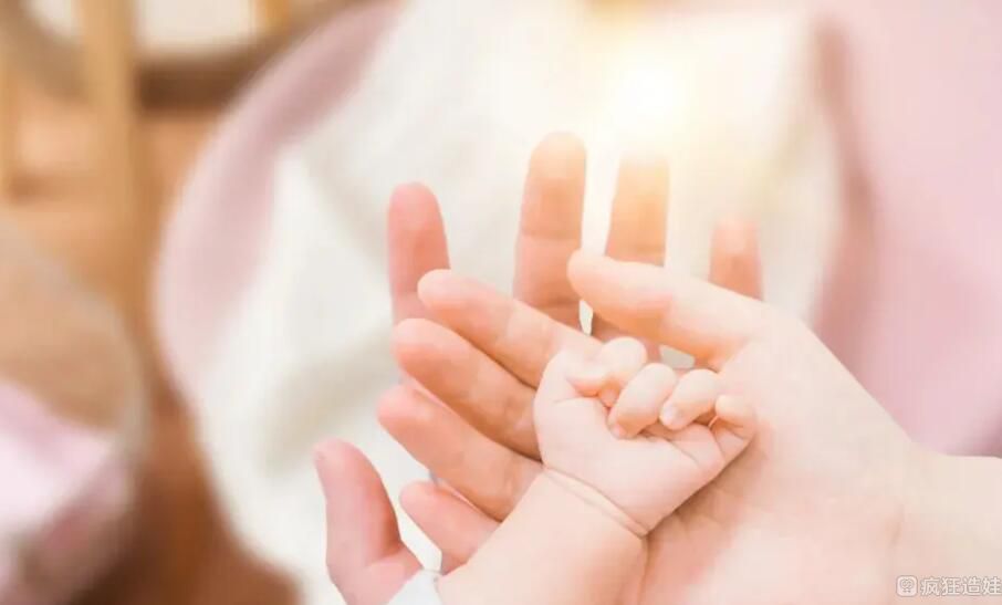 金华市做一次供卵第三代试管婴儿多少钱？附详细费用？