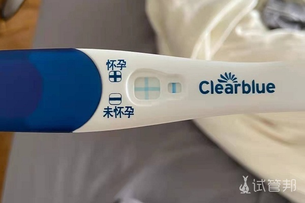 临沂市人民医院试管婴儿移植以失败告终，太难受了